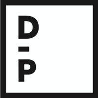 Dailypress Logo